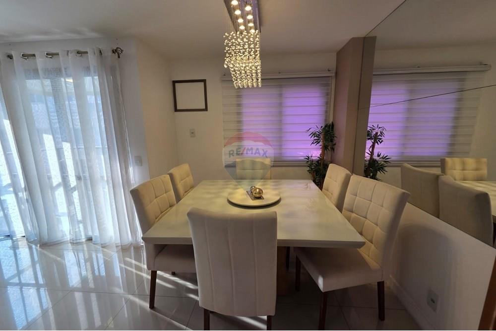 Cobertura - Venda - Rio de Janeiro , Rio de Janeiro - WhatsApp Image 2025-08-06 at 18.39.33 (17).jpeg - 680231022-16