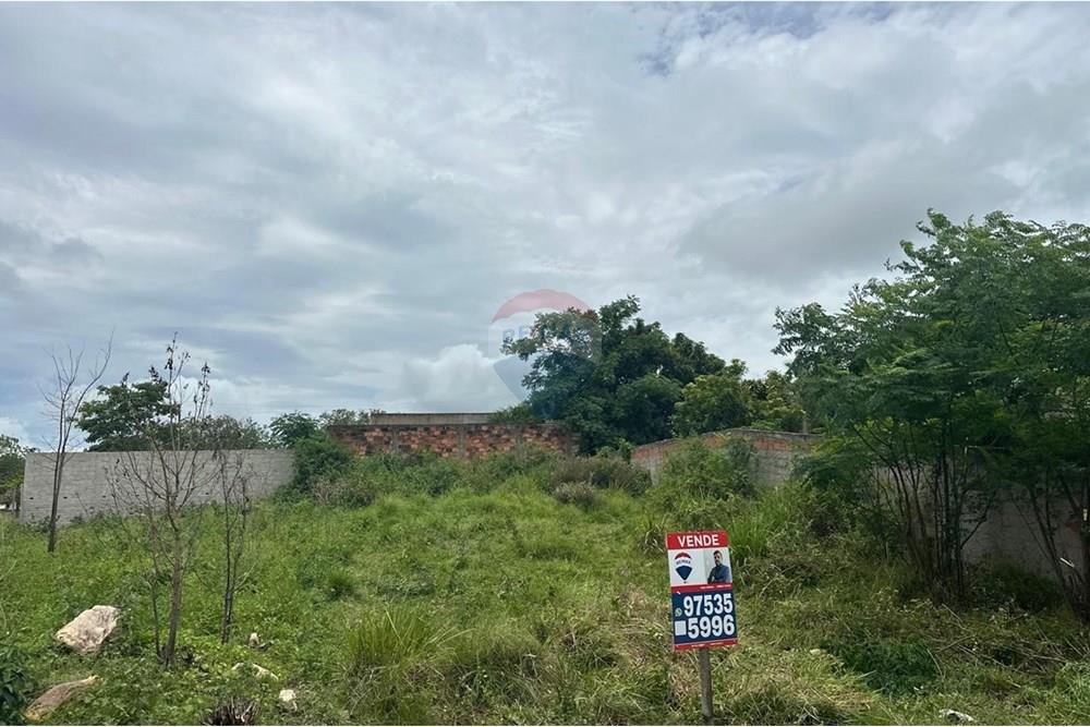 Terreno - Venda - Rio Bonito , Rio de Janeiro - t2.jpg - 680311080-5