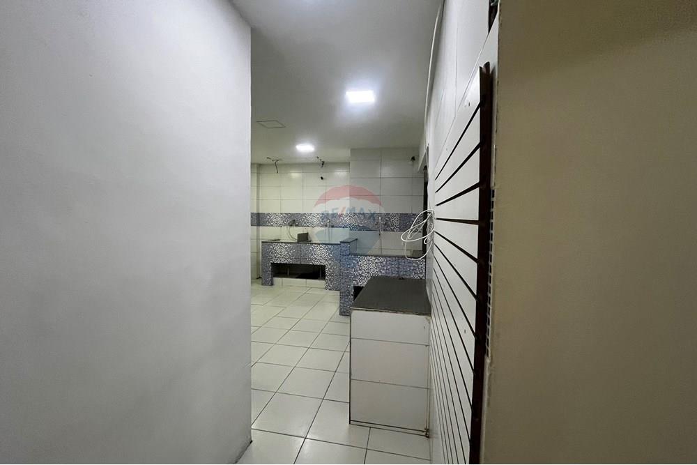 Loja - Alugar - Rio de Janeiro , Rio de Janeiro - IMG_9319.jpeg - 680241055-7