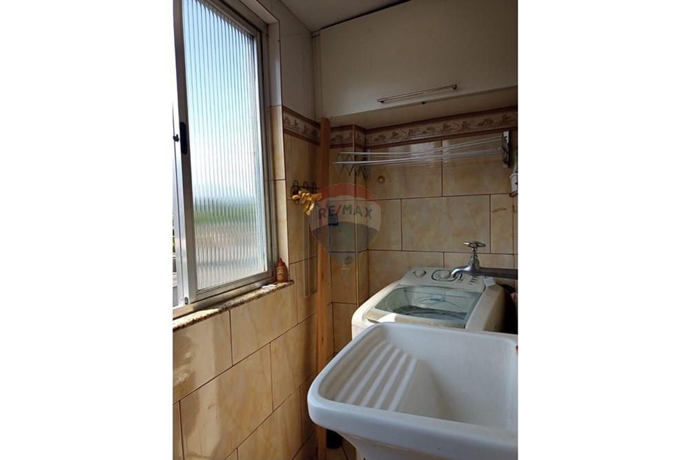 Hotel/ Pousada - Venda - Rio de Janeiro , Rio de Janeiro - WhatsApp Image 2025-03-13 at 16.30.02 (1).jpeg - 680331058-15