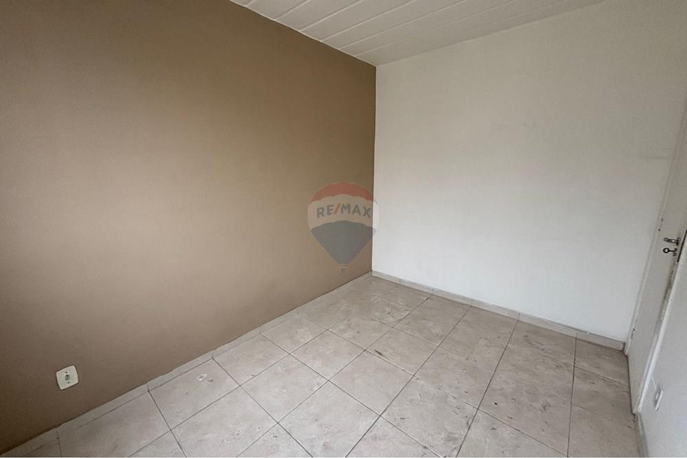 Apartamento - Venda - Rio de Janeiro , Rio de Janeiro - WhatsApp Image 2026-02-09 at 12.11.21 (1).jpeg - 680331058-70