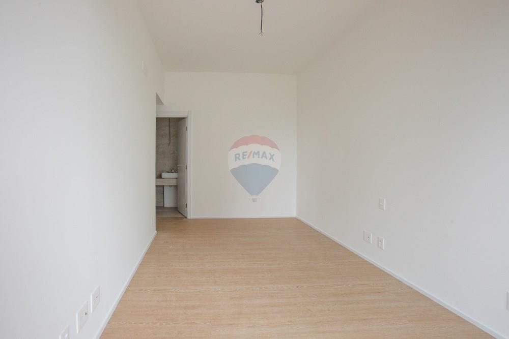 Apartamento - Venda - Rio de Janeiro , Rio de Janeiro - Oceana Golf  5000 ap 902- Foto Alle Vidal030.jpg - 680211049-4