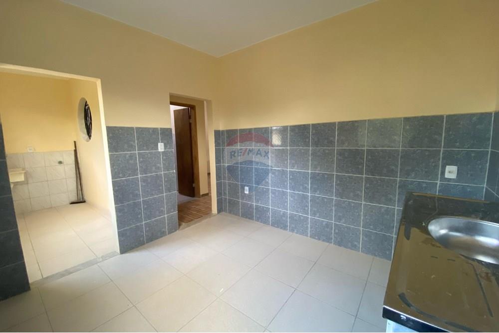 Casa - Venda - Rio de Janeiro , Rio de Janeiro - WhatsApp Image 2025-04-25 at 11.38.28.jpeg - 680331047-37