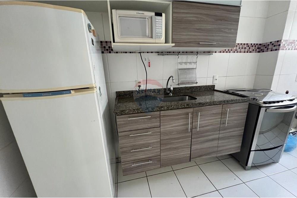Apartamento - Alugar - Rio de Janeiro , Rio de Janeiro - 361eadd3-1f06-4221-9298-fe4177cb4615.jfif.jpg - 680321012-256