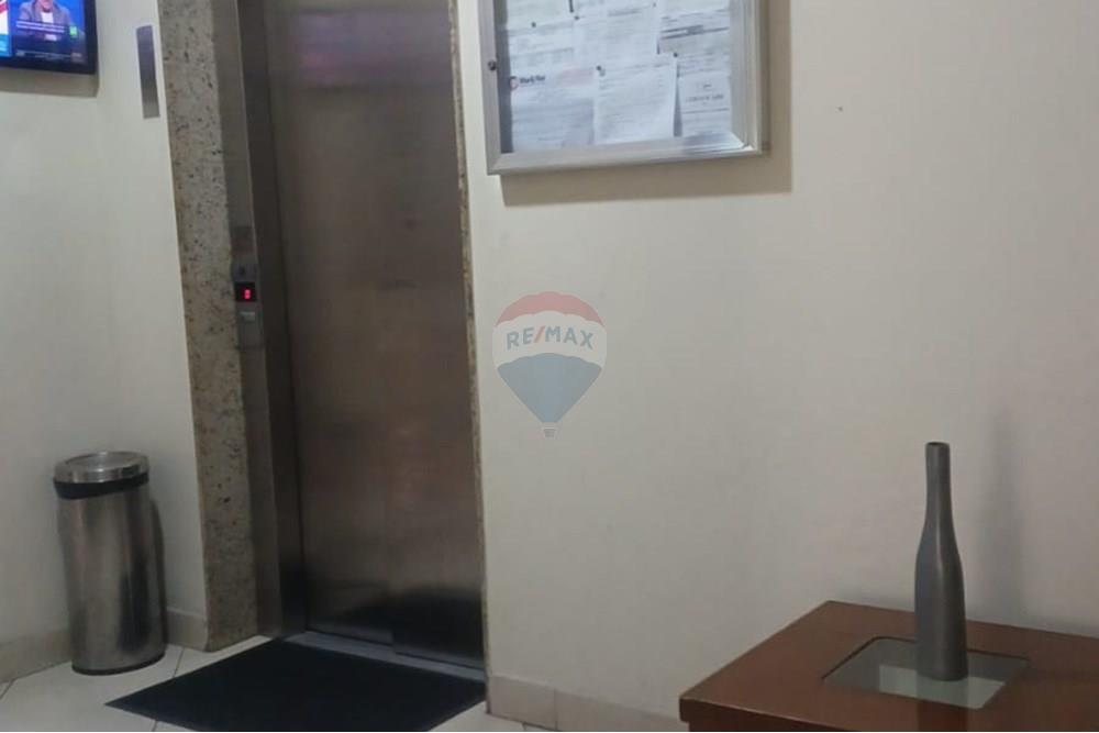 Cobertura - Venda - Rio de Janeiro , Rio de Janeiro - AROAZES RECEPÇAO 1.jpg - 680311071-44