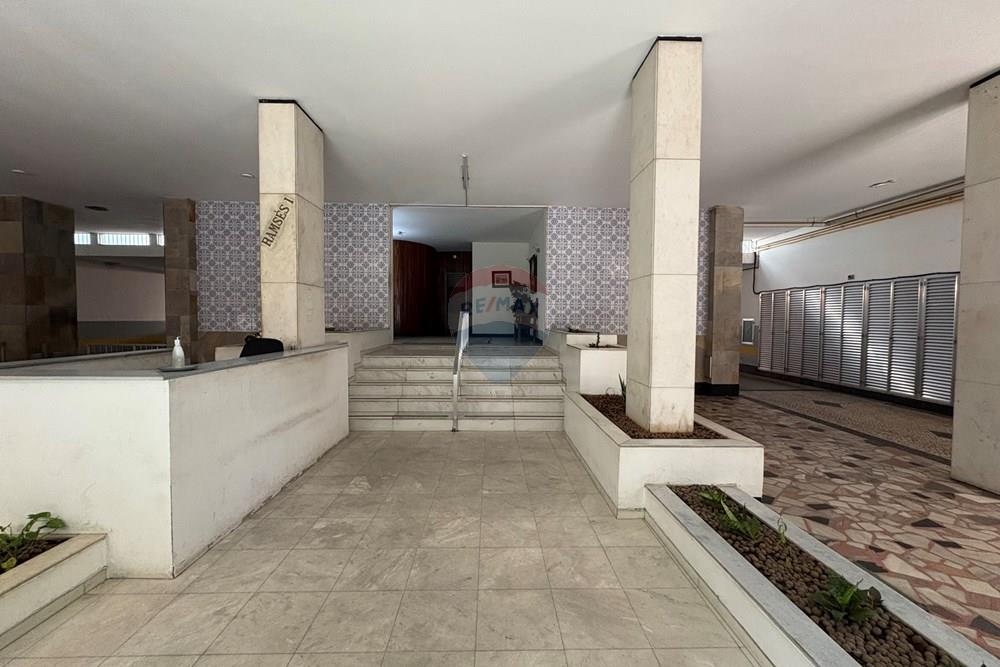 Apartamento - Venda - Rio de Janeiro , Rio de Janeiro - entrada 1.jpg - 680211005-65