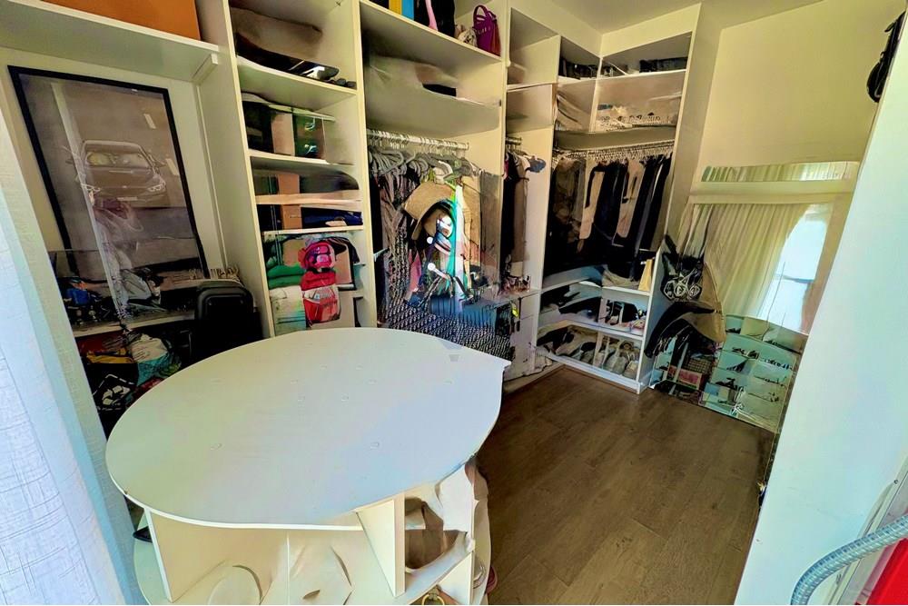 Casa de Condomínio - Venda - Rio de Janeiro , Rio de Janeiro - IMG_5373.jpg - Closet - 680371005-159