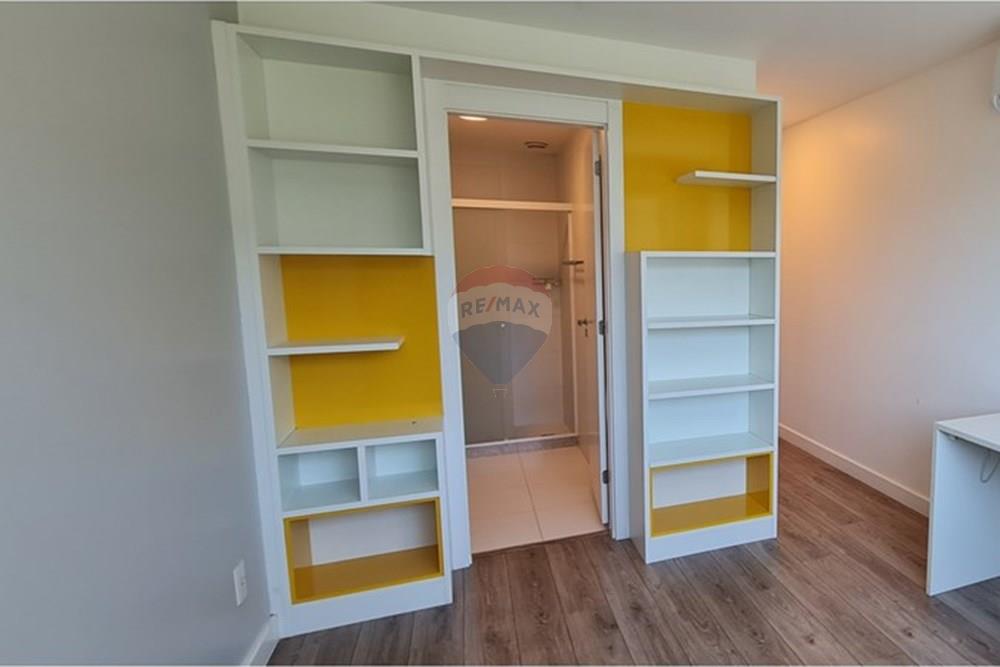 Apartamento - Alugar - Rio de Janeiro , Rio de Janeiro - 20251006_103238.jpg - 680311052-22