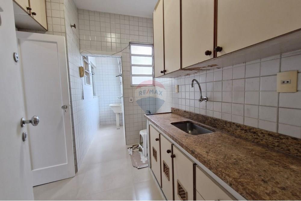 Cobertura - Venda - Rio de Janeiro , Rio de Janeiro - WhatsApp Image 2025-12-09 at 22.31.36.jpeg - 680311060-9