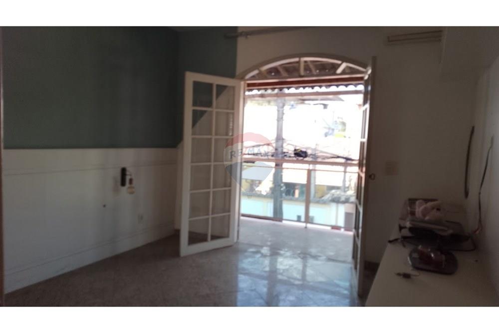 Casa de Condomínio - Alugar - Rio de Janeiro , Rio de Janeiro - IMG_20250806_092532.jpg - 680211001-145