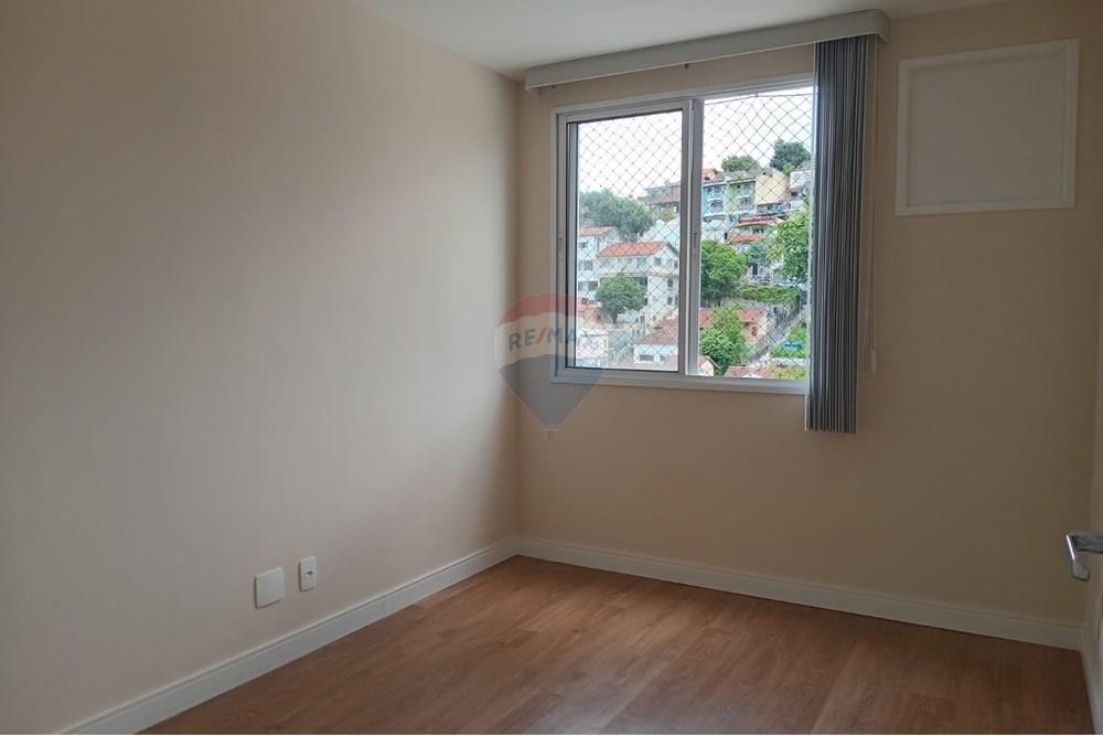 Apartamento - Venda - Rio de Janeiro , Rio de Janeiro - f4.jpg - 680281056-12