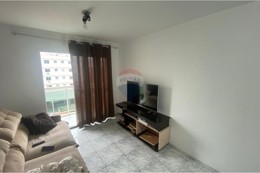 Apartamento - Venda - Rio de Janeiro , Rio de Janeiro - IMG-20250725-WA0043.jpg - 680211025-36