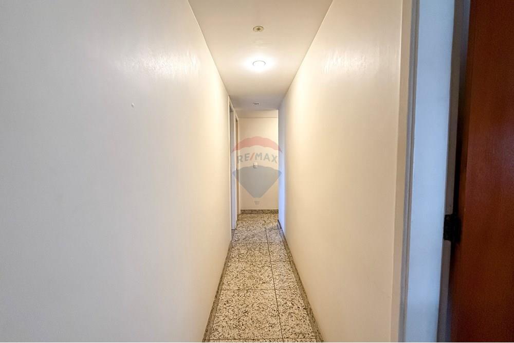 Apartamento - Venda - Rio de Janeiro , Rio de Janeiro - CORREDOR 2.jpg - 680311004-55