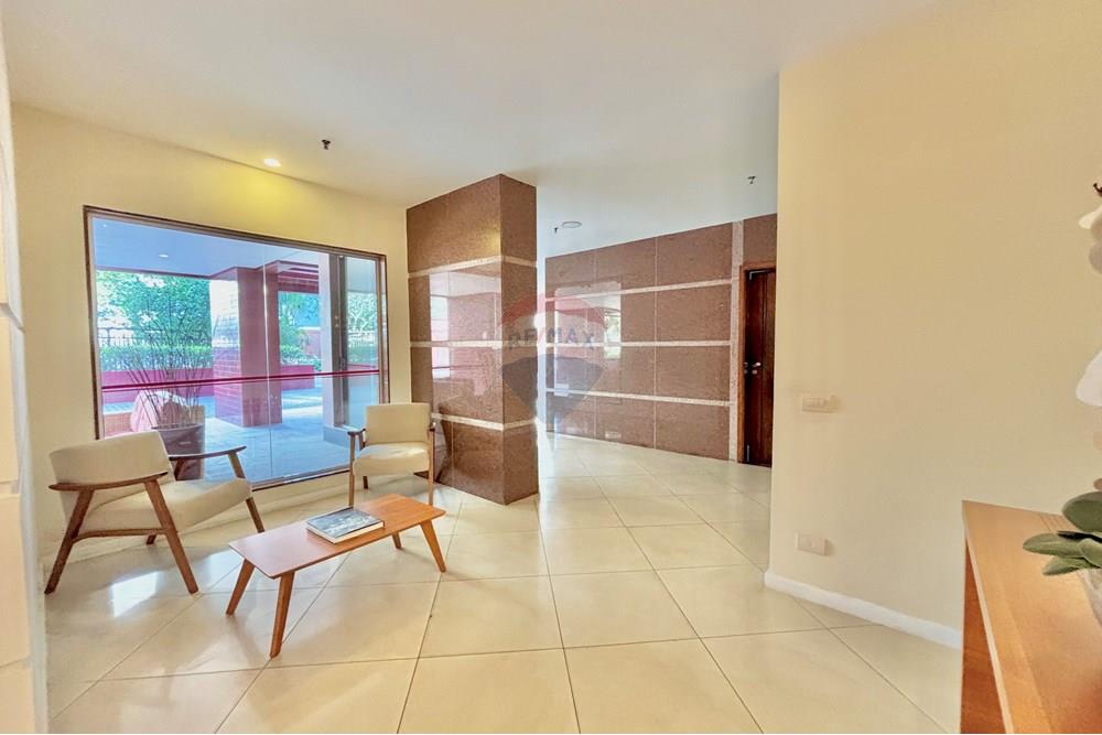 Prédio Habitacional - Apartamento - Rio de Janeiro , Rio de Janeiro - BR - IMG_2307.jpg - 680391054-9