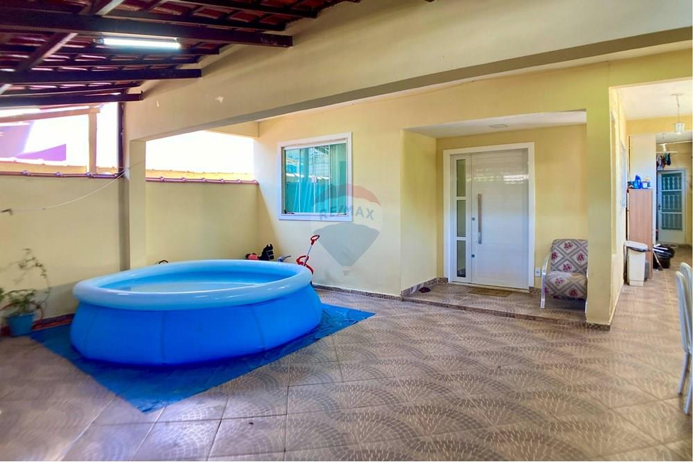 Casa - Venda - Rio de Janeiro , Rio de Janeiro - 05.jpg - 680331006-271