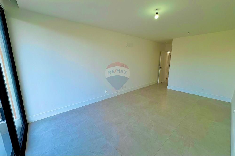 Casa de Condomínio - Venda - Rio de Janeiro , Rio de Janeiro - IMG_6270.jpg - Suite - 680371005-151