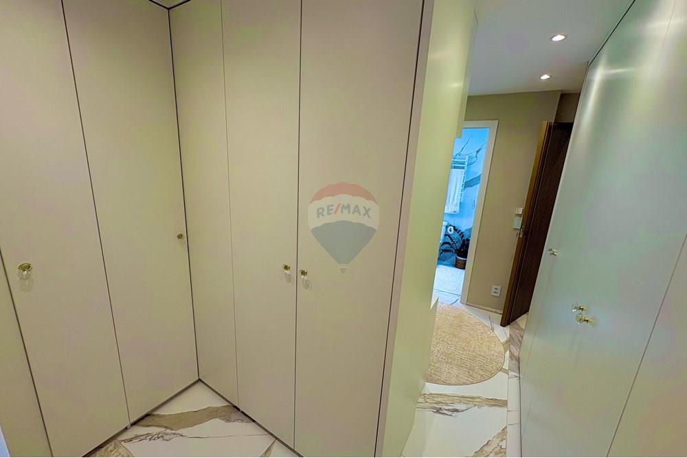 Casa de Condomínio - Venda - Rio de Janeiro , Rio de Janeiro - IMG_7725.jpeg - 680371005-165