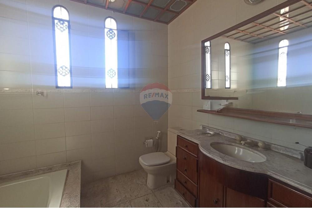 Casa Comercial - Alugar - Rio de Janeiro , Rio de Janeiro - WhatsApp Image 2025-09-13 at 22.39.14 (1).jpeg - 680331001-114