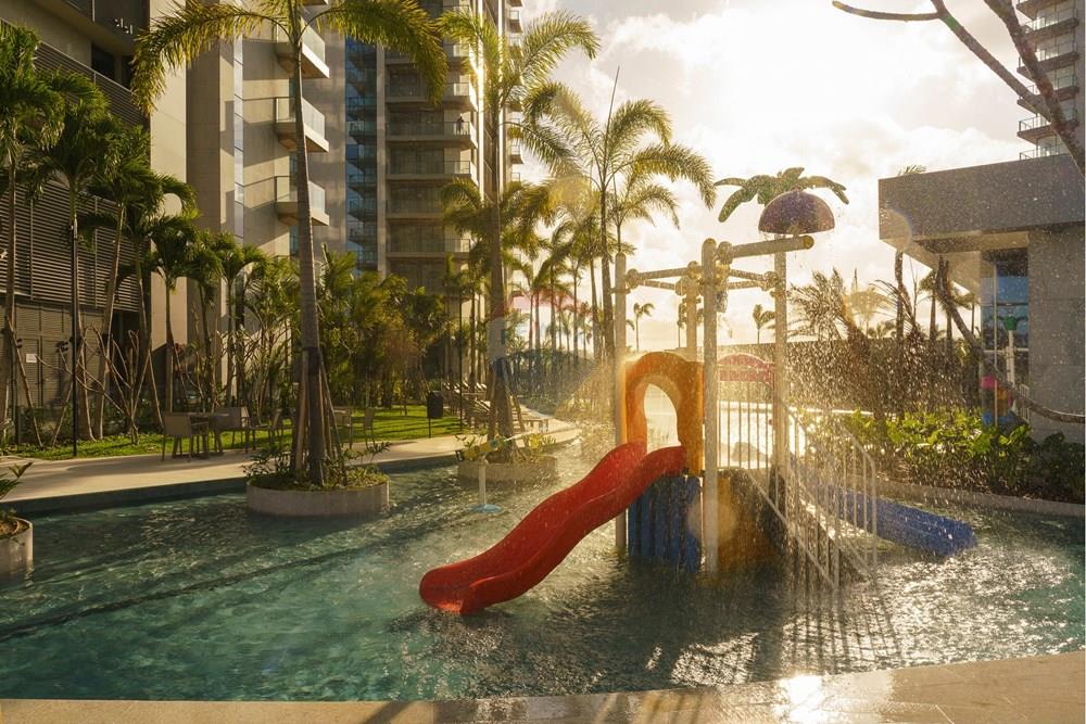 Apartamento - Venda - Rio de Janeiro , Rio de Janeiro - Acquaplay.jpg - 680211049-3