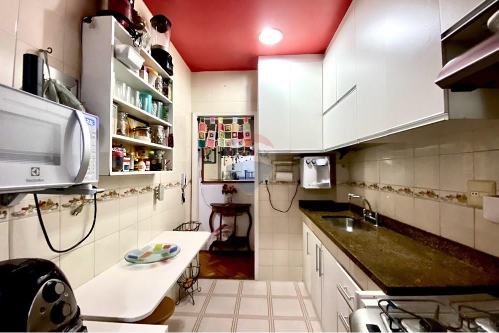 Apartamento - Venda - Rio de Janeiro , Rio de Janeiro - IMG_1328.JPG - 680391008-187