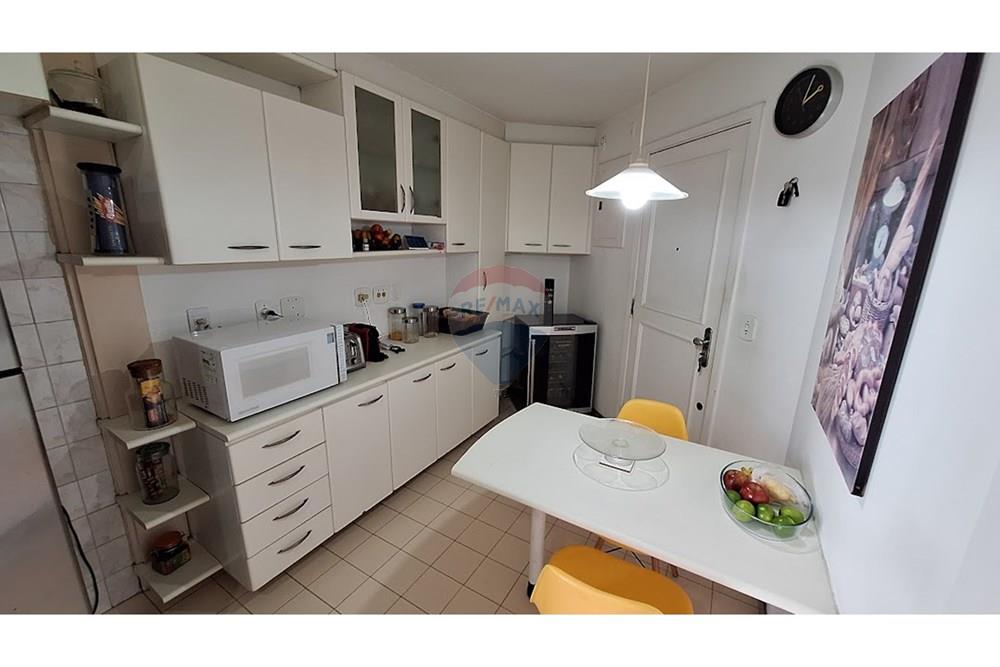 Apartamento - Venda - Rio de Janeiro , Rio de Janeiro - Mau15.jpg - 680371067-33