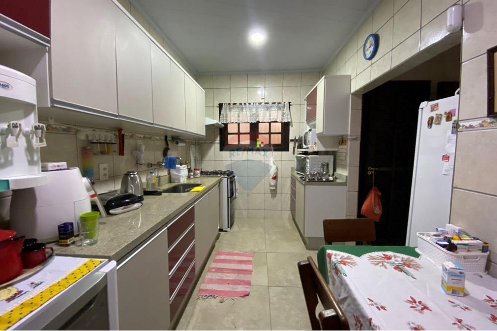 Mieszkaniowa - Dom wolnostojący - Rio De Janeiro , Rio De Janeiro - BR - IMG_2304 - Copia.JPG - 680331047-19