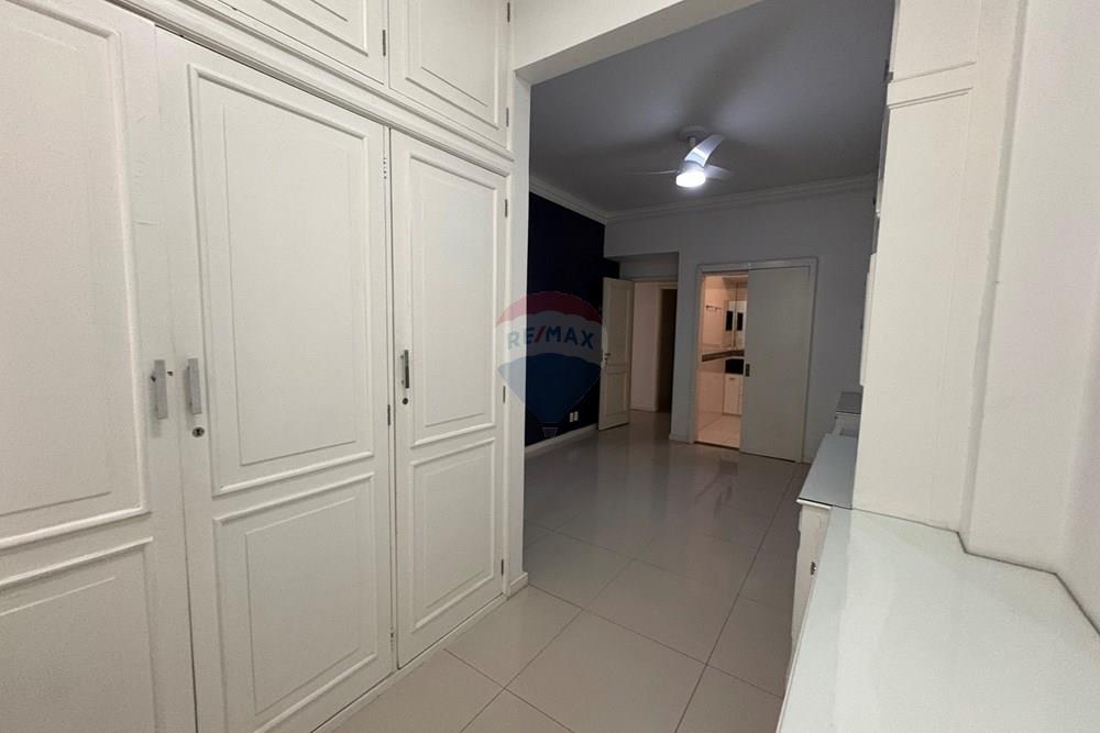 Apartamento - Venda - Rio de Janeiro , Rio de Janeiro - suite 1.2.jpg - 680211005-65