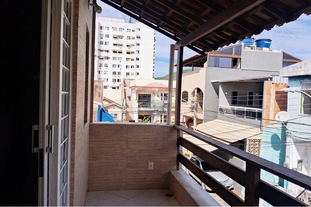 Casa - Venda - Rio de Janeiro , Rio de Janeiro - 8.jpeg - 680311058-13