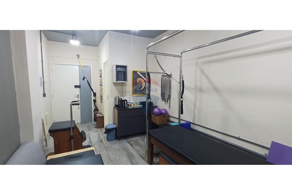 Cj. Comercial/ Sala - Venda - Rio de Janeiro , Rio de Janeiro - 20260124_174752.jpg - 680281077-21