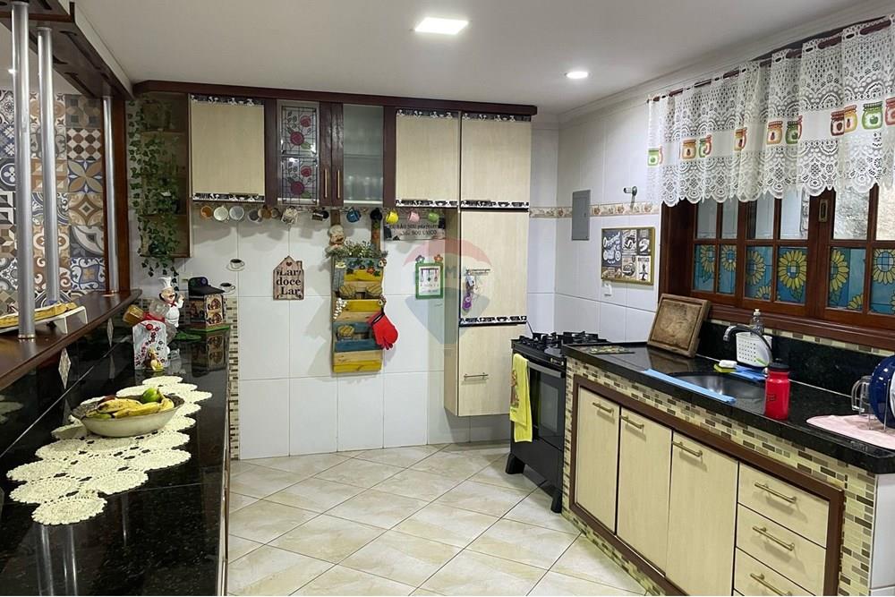 Casa - Venda - Rio de Janeiro , Rio de Janeiro - WhatsApp Image 2025-05-23 at 10.33.54.jpeg - 680331058-26