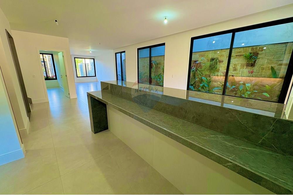 Casa de Condomínio - Venda - Rio de Janeiro , Rio de Janeiro - IMG_6246.jpg - Cozinha - 680371005-151