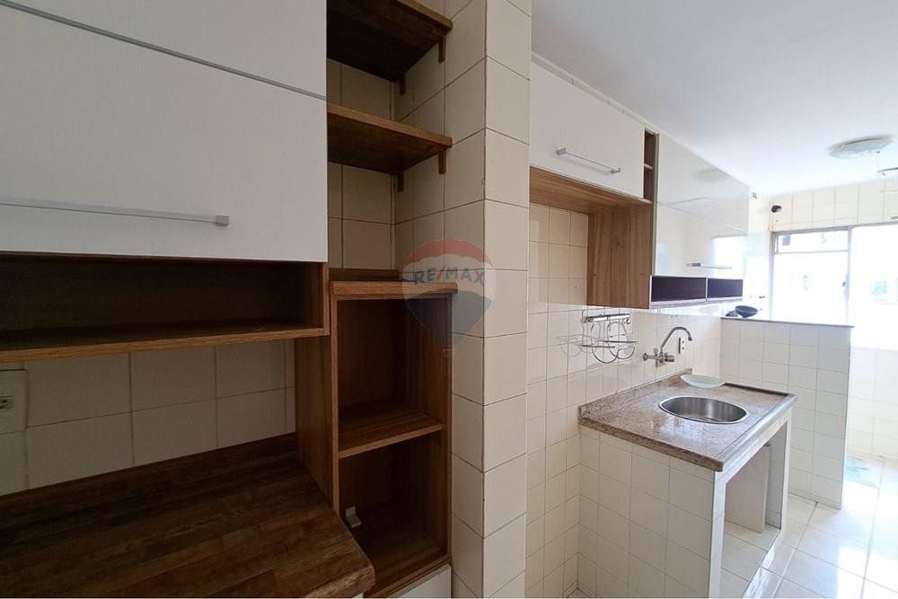 Apartamento - Venda - Rio de Janeiro , Rio de Janeiro - AP HENRIQUE COST 310 , PEDRO 2.jpg - 680311010-82