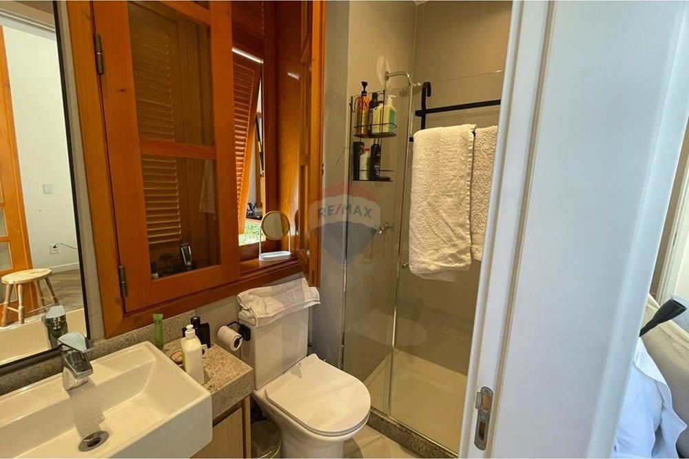 Casa de Condomínio - Venda - Rio de Janeiro , Rio de Janeiro - 92dfe178-d10f-4377-b407-60177a63a305.jpg - 680371073-45