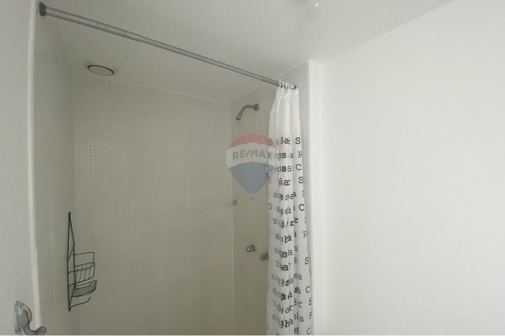 Apartamento para alugar com 2 quartos, 63m² - Foto 16