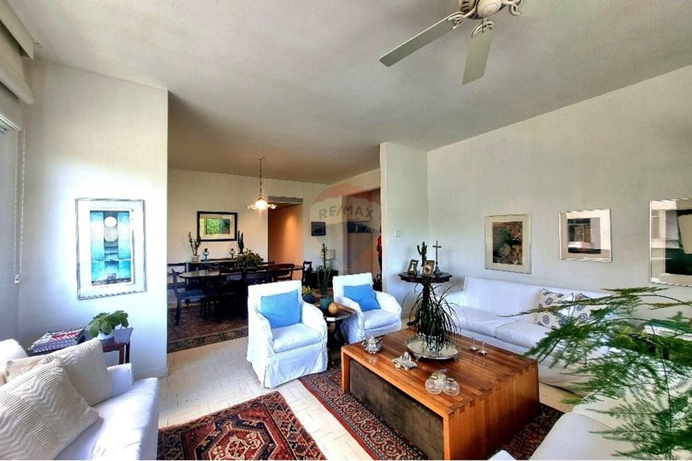 Apartamento - Venda - Rio de Janeiro , Rio de Janeiro - -1021029257_20251016_115019_6866407_resized.jpg - 680391005-114