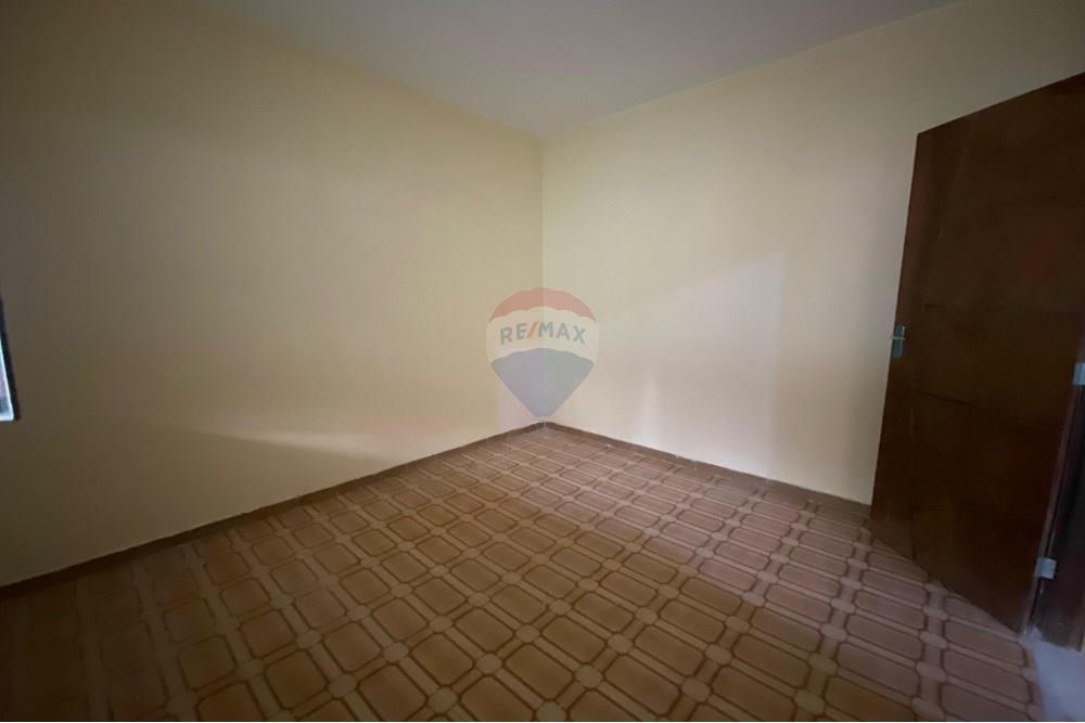 Casa - Venda - Rio de Janeiro , Rio de Janeiro - WhatsApp Image 2025-04-25 at 11.38.31 (1).jpeg - 680331047-37