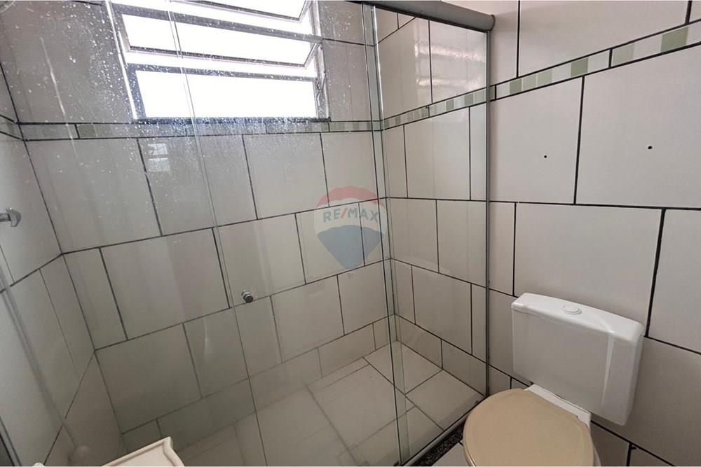 Casa - Alugar - Rio de Janeiro , Rio de Janeiro - WhatsApp Image 2026-01-12 at 15.35.04 (2).jpeg - 680331007-208