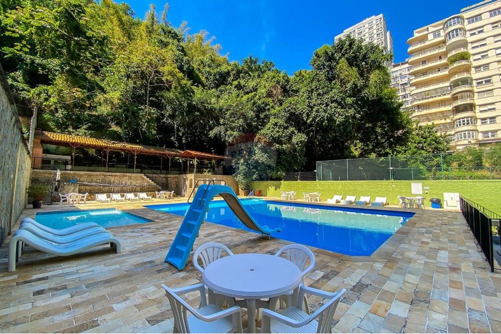 Apartamento - Venda - Rio de Janeiro , Rio de Janeiro - 47.jpg - 680311004-49