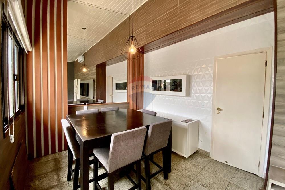 Cobertura - Venda - Rio de Janeiro , Rio de Janeiro - 6.jpg - 680391012-92