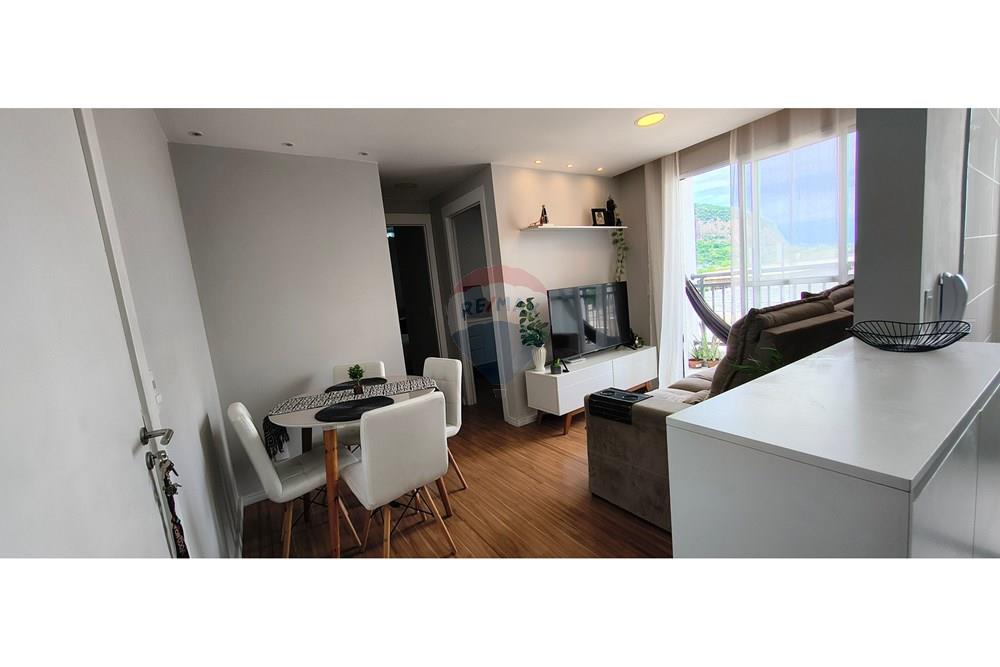 Apartamento - Alugar - Rio de Janeiro , Rio de Janeiro - IMG_20260228_124655578_HDR.jpg - 680211044-47