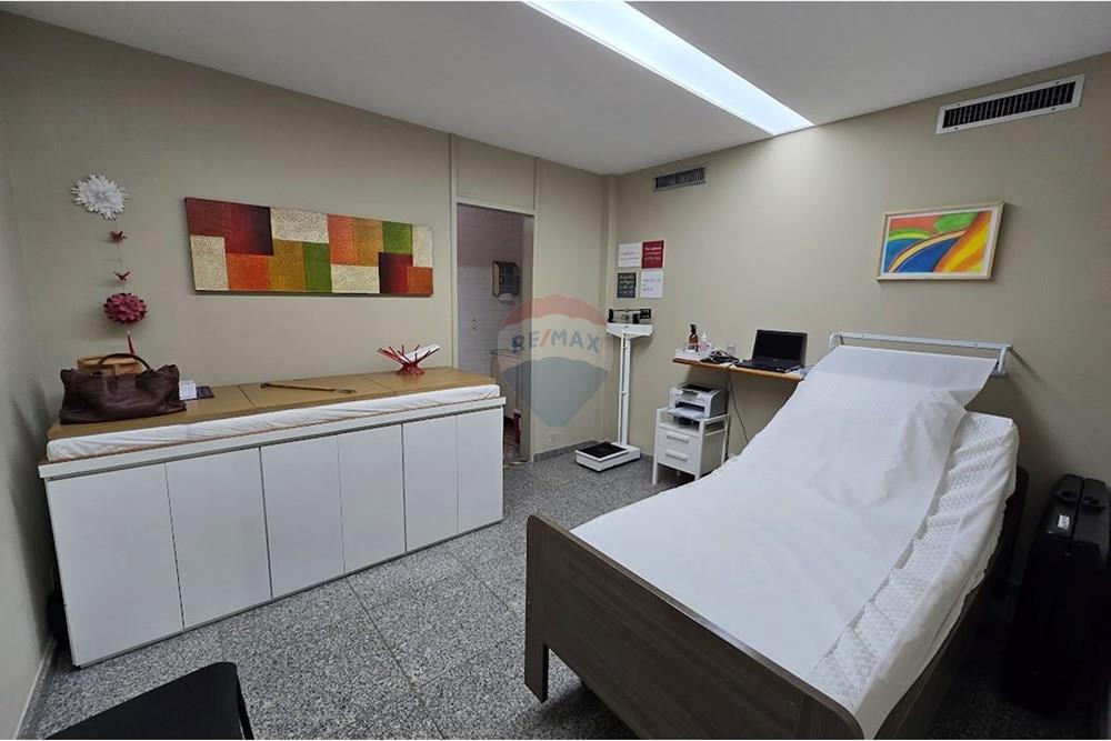 Cj. Comercial/ Sala - Venda - Rio de Janeiro , Rio de Janeiro - 20250502_140732.jpg - 680211016-51