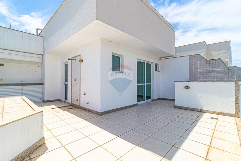 Cobertura - Venda - Rio de Janeiro , Rio de Janeiro - COB_PUERTOMADERO_1904_PROTEL_LCMF_12.02.25-22.jpg - 680211008-115