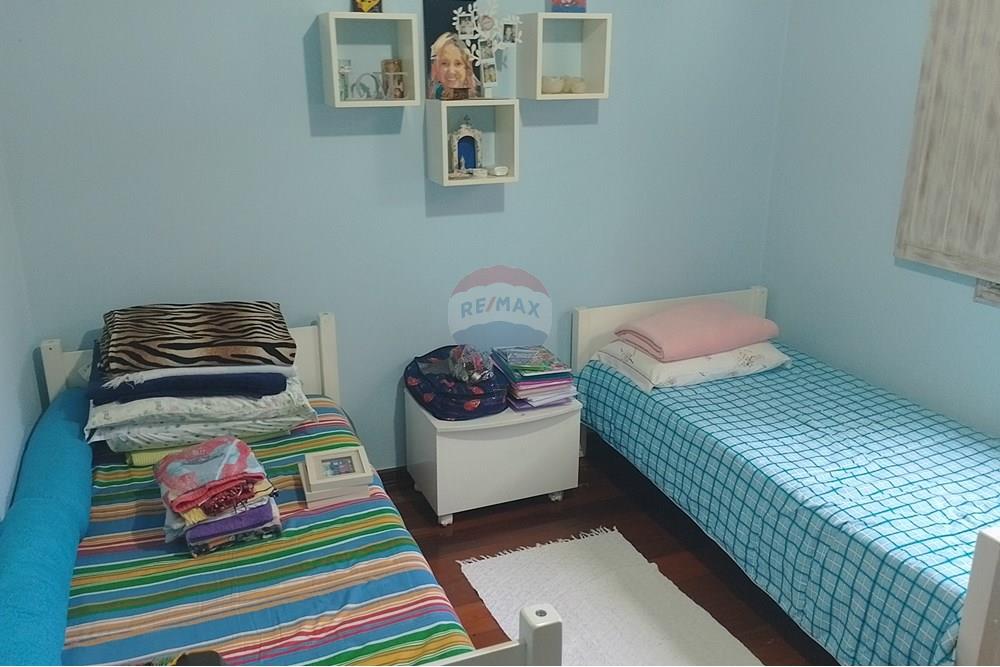 Casa - Venda - Rio de Janeiro , Rio de Janeiro - IMG_20250426_143808.jpg - 680211019-54