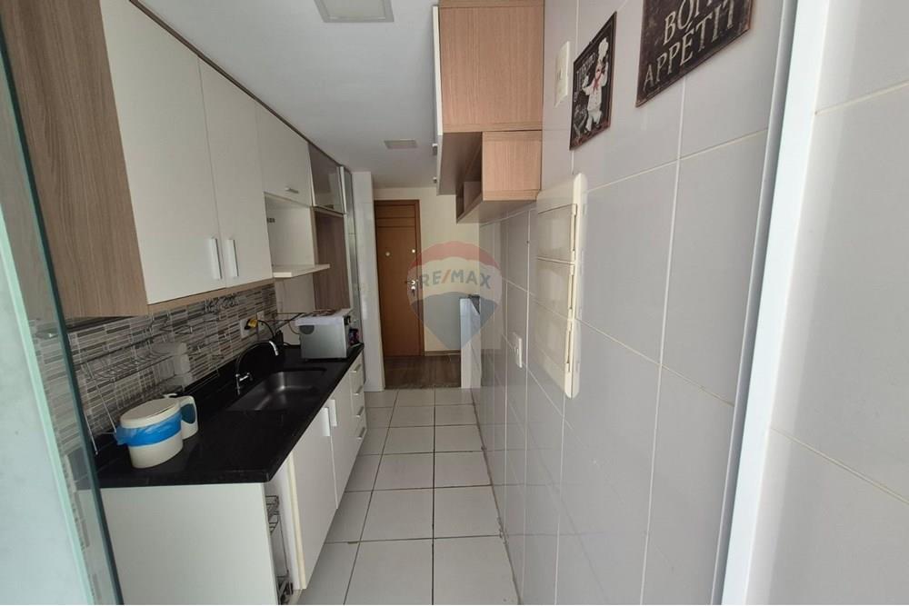Apartamento - Venda - Rio de Janeiro , Rio de Janeiro - COZINHA 1,1.jpg - 680211030-20