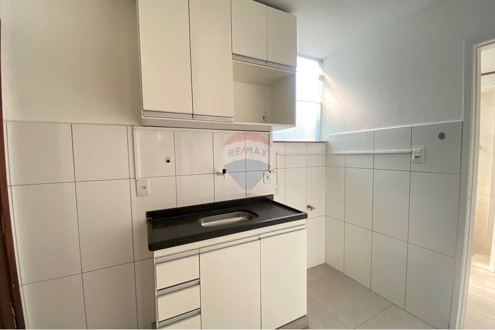 Apartamento à venda com 2 quartos, 56m² - Foto 15