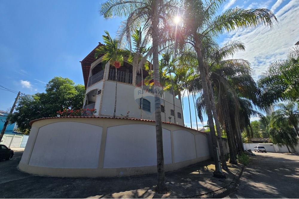 Casa de Condomínio - Venda - Rio de Janeiro , Rio de Janeiro - 20250311_095017.jpg - 680211019-49