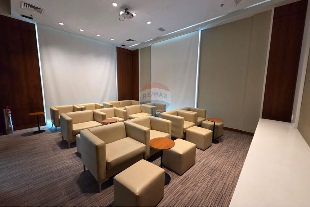 Apartamento - Alugar - Rio de Janeiro , Rio de Janeiro - WhatsApp Image 2026-03-05 at 19.09.26 (3).jpeg - 680231022-20