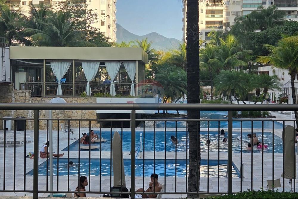 Apartamento - Venda - Rio de Janeiro , Rio de Janeiro - 20251128_164117.jpg - 680321074-2