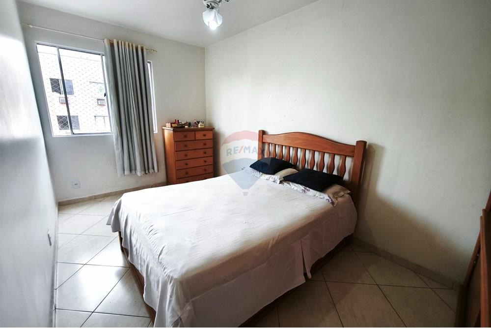 Apartamento - Venda - Rio de Janeiro , Rio de Janeiro - IMG_20250913_111551.jpg - 680231021-115