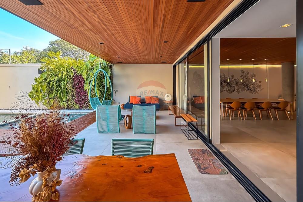 Casa de Condomínio - Venda - Rio de Janeiro , Rio de Janeiro - Foto (24).jpg - 680291006-277